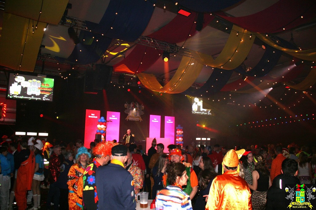 ../Images/Sponsor-medewerker uurtje 2026 088.jpg